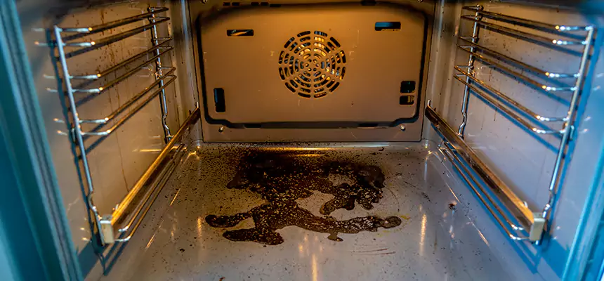 Our Air Duct Expansion Solutions Services in Fruit Cove, FL