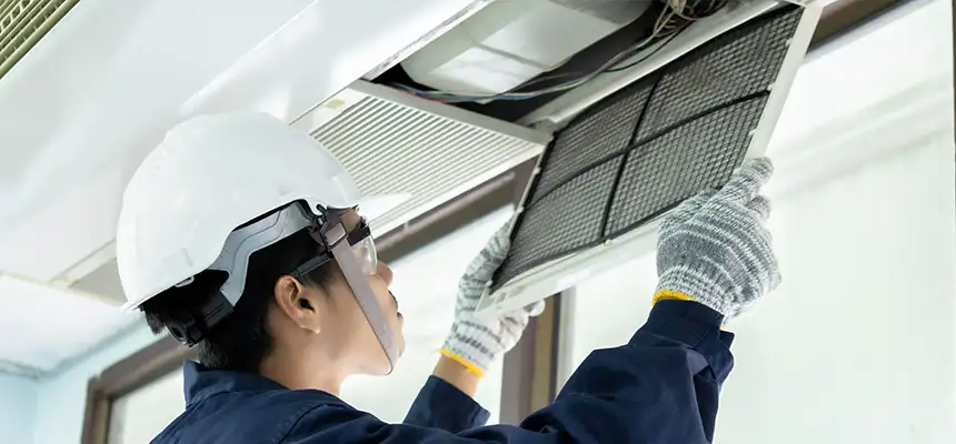 Our Lint Trap Cleaning Service Services in Fruit Cove, FL