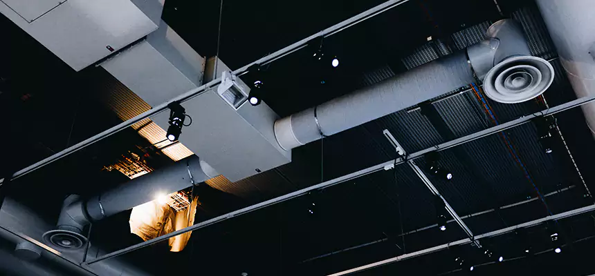 Our Seasonal Allergy Air Duct Cleaning Services in Fruit Cove, FL