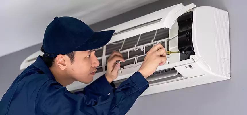 Fast HVAC Repair & Smart Installation Upgrades in Fruit Cove, FL