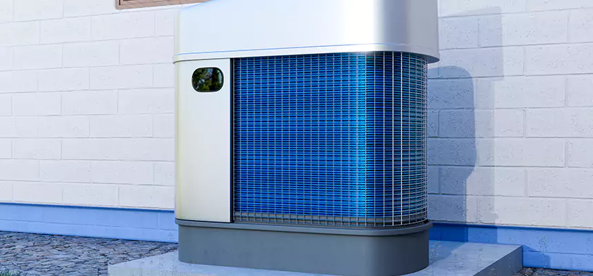 Our UV Light Air Purification for Ducts Services in Fruit Cove, FL