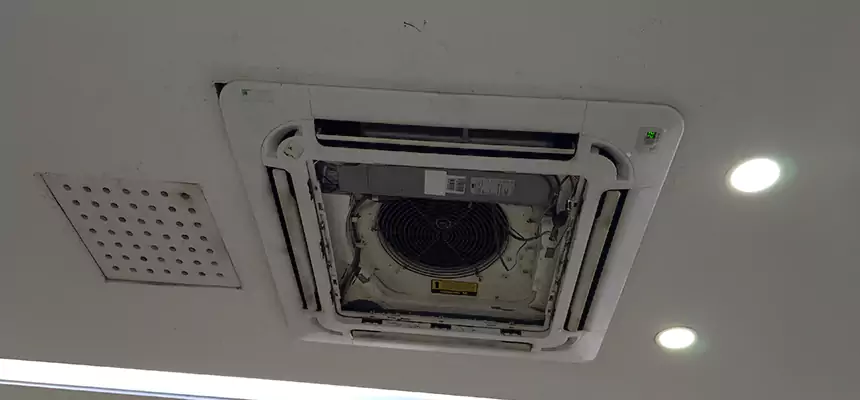 Our Wall Vent Cleaning Service Services in Fruit Cove, FL