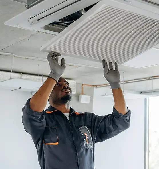 About Certified Air Duct Specialists in Fruit Cove, FL