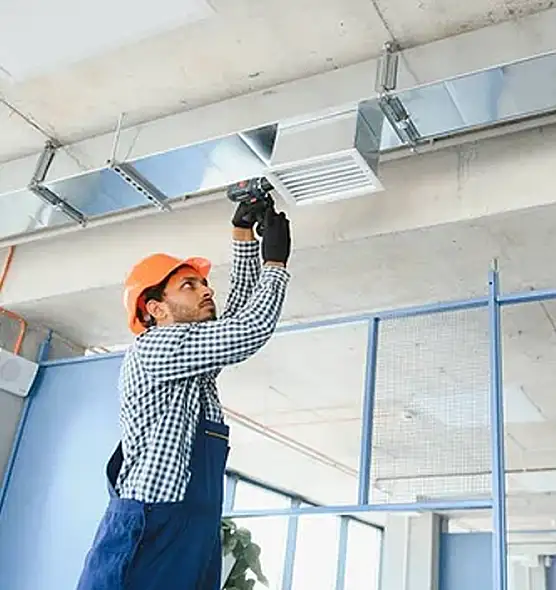 About Commercial Laundry Vent Cleaning in Fruit Cove, FL