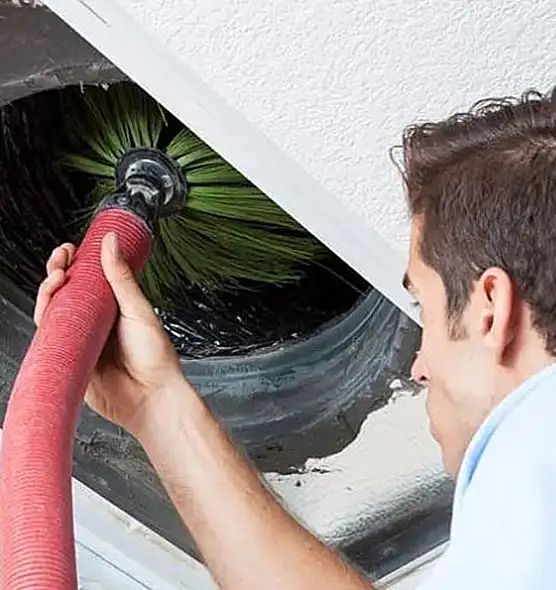 Professional Dryer Fire Safety Service in Fruit Cove, FL