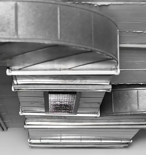 Expert Duct System Performance Boost Services in Fruit Cove, FL