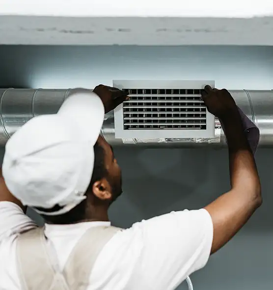 About Emergency Dryer Vent Repair in Fruit Cove, FL