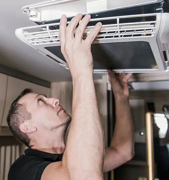  Professional Licensed And Insured Cleaners in Fruit Cove, FL