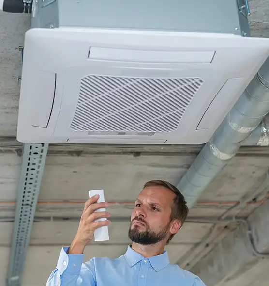 About Local Vent Cleaning Services in Fruit Cove, FL