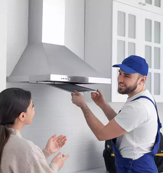 Trusted Multi-family Home Duct Cleaning in Fruit Cove, FL