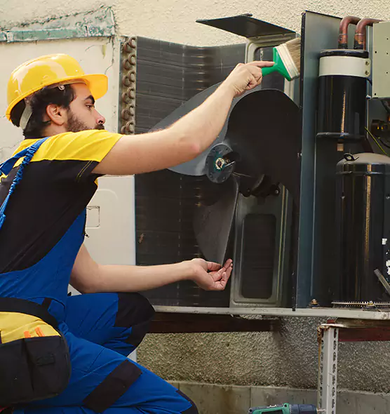 Top-Rated New Room Vent Extension in Fruit Cove, FL