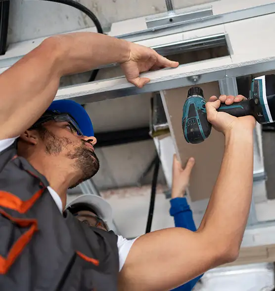 About Vent Smoke Odor Elimination in Fruit Cove, FL