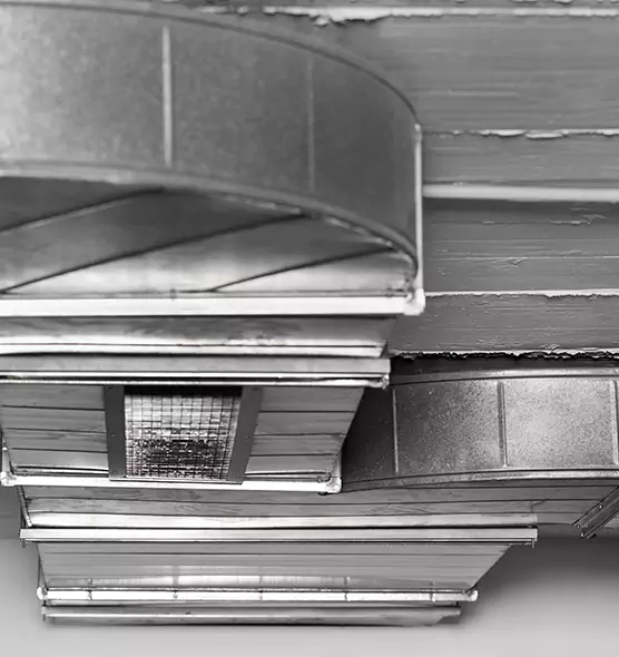 Professional Wall Vent Cleaning Service in Fruit Cove, FL