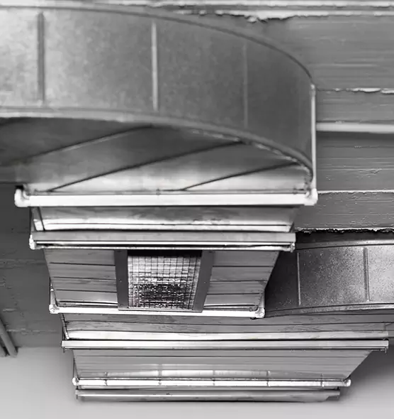 About Whole Home Vent Cleaning in Fruit Cove, FL