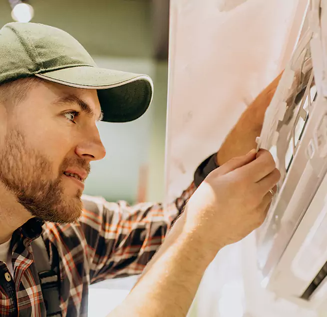 Why Homeowners Businesses Trust Us in Fruit Cove, FL?