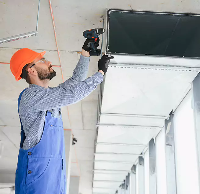 Why Homeowners & Businesses Trust Us in Fruit Cove, FL?