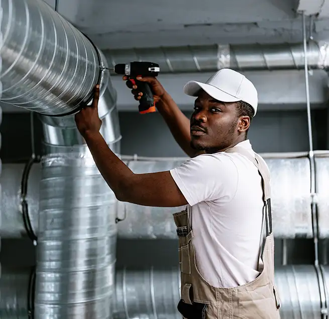 Why Homeowners & Businesses Trust Us Fruit Cove, FL