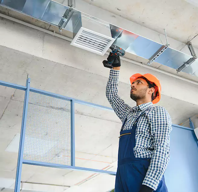 Why Homeowners & Businesses Trust Us in Fruit Cove, FL?