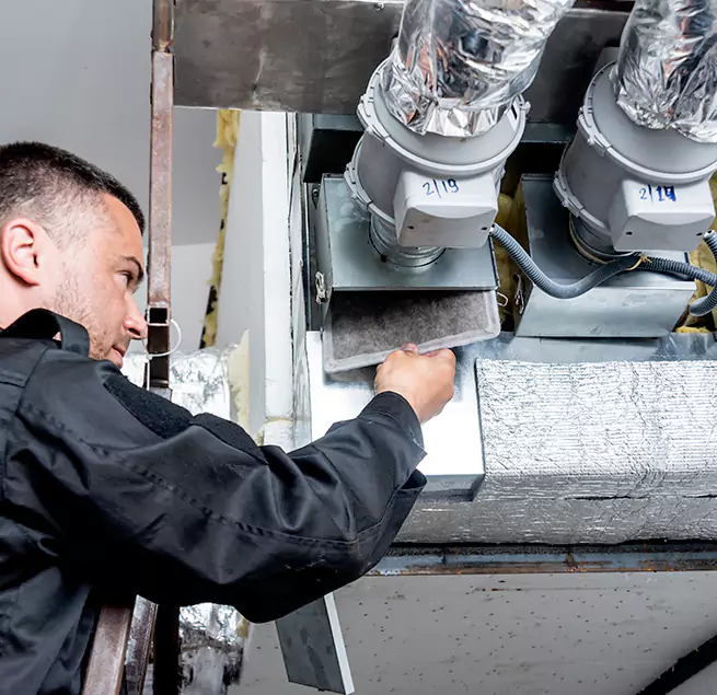 Why Homeowners & Businesses Trust Us in Fruit Cove, FL?