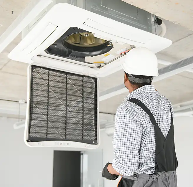 Why Homeowners & Businesses Trust Us in Fruit Cove, FL?