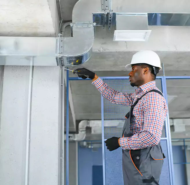 Why Homeowners & Businesses Trust Us Fruit Cove, FL