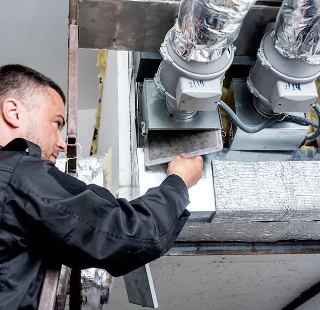  Why Homeowners & Businesses Trust Us in Fruit Cove, FL?