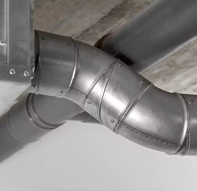 Why Homeowners & Businesses Trust Us in Fruit Cove, FL?