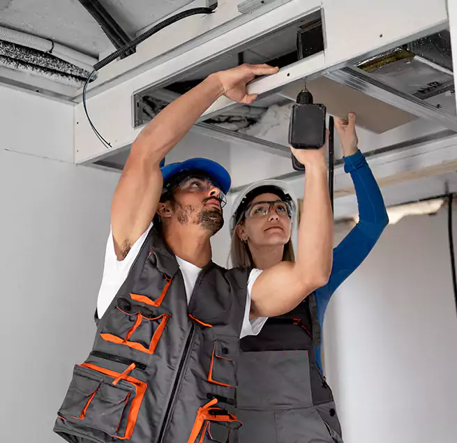 Why Homeowners & Businesses Trust Us in Fruit Cove, FL