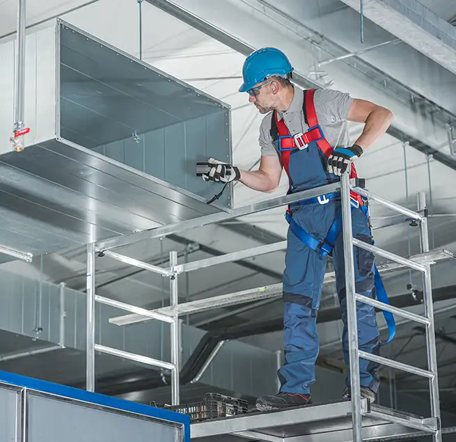 Why Homeowners & Businesses Trust Us in Fruit Cove, FL?