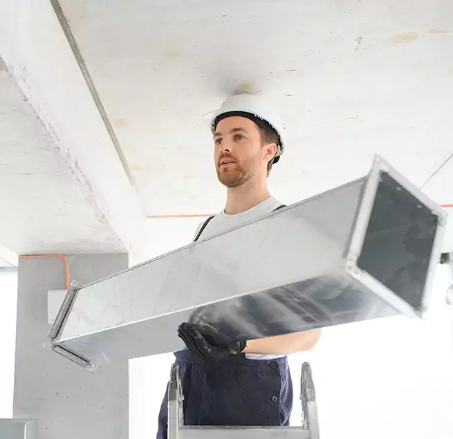 Why Homeowners & Businesses Trust Us in Fruit Cove, FL