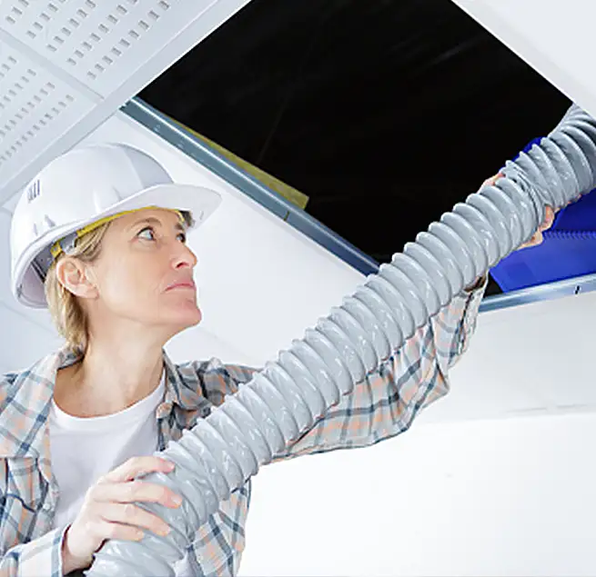 Why Homeowners & Businesses Trust Us Fruit Cove, FL