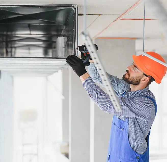 Why Homeowners & Businesses Trust Us in Fruit Cove, FL?