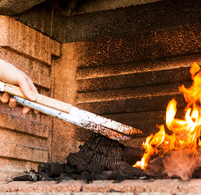 Why Homeowners & Businesses Trust Us in Fruit Cove, FL?