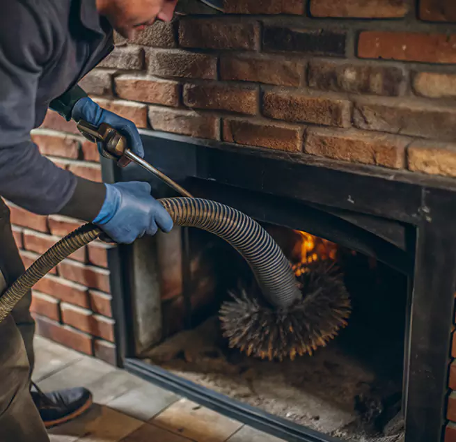  Why Homeowners & Businesses Trust Us in Fruit Cove, FL?