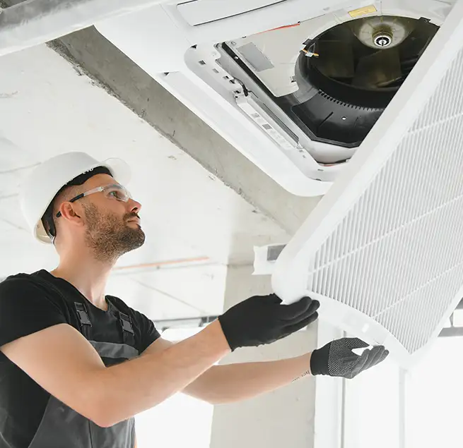 Why Homeowners & Businesses Trust Us in Fruit Cove, FL?