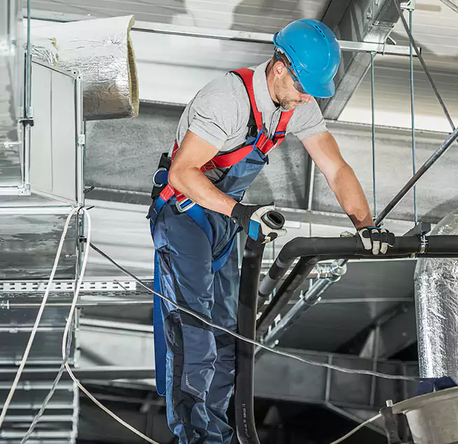 Why Homeowners & Businesses Trust Us in Fruit Cove, FL?