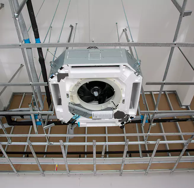 Why Homeowners & Businesses Trust Us in Fruit Cove, FL?