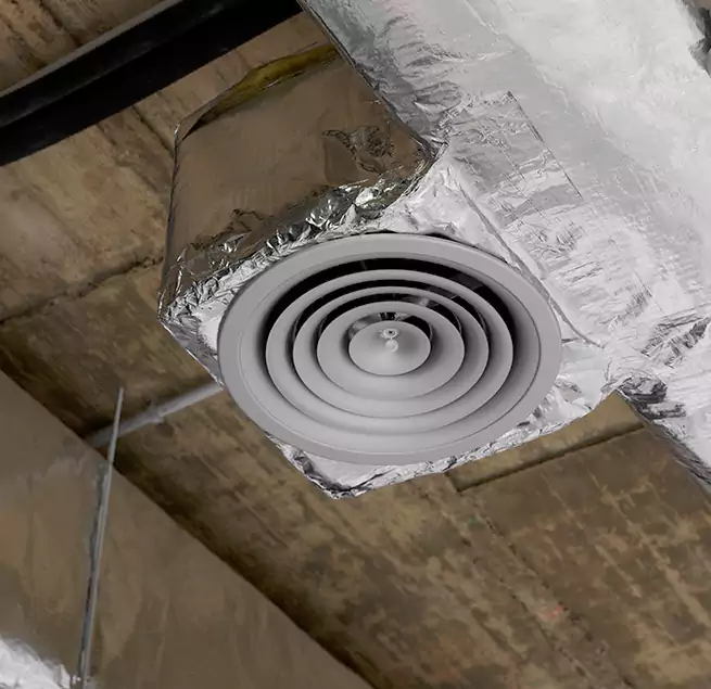 Why Homeowners & Businesses Trust Us in Fruit Cove, FL