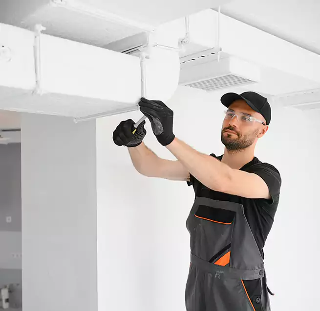 Why Homeowners & Businesses Trust Us in Fruit Cove, FL?