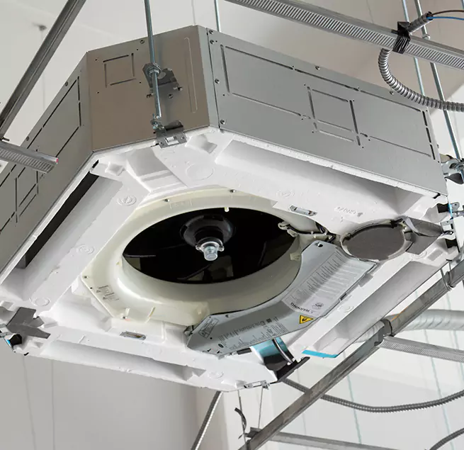 Why Homeowners & Businesses Trust Us in Fruit Cove, FL?