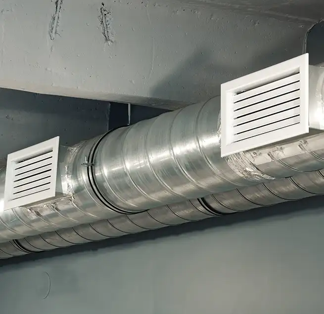 Why Homeowners Businesses Trust Us in Fruit Cove, FL