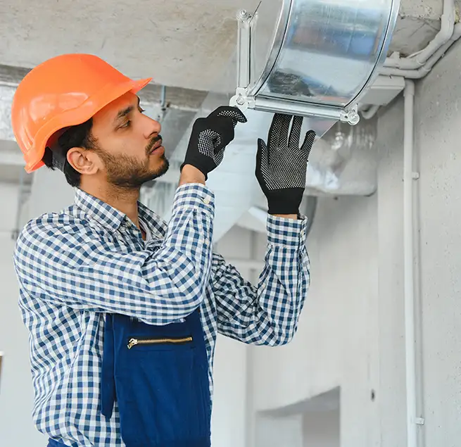 Why Homeowners & Businesses Trust Us in Fruit Cove, FL?