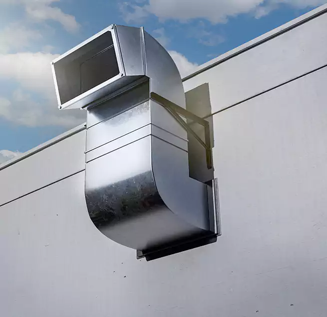 Why Homeowners & Businesses Trust Us in Fruit Cove, FL