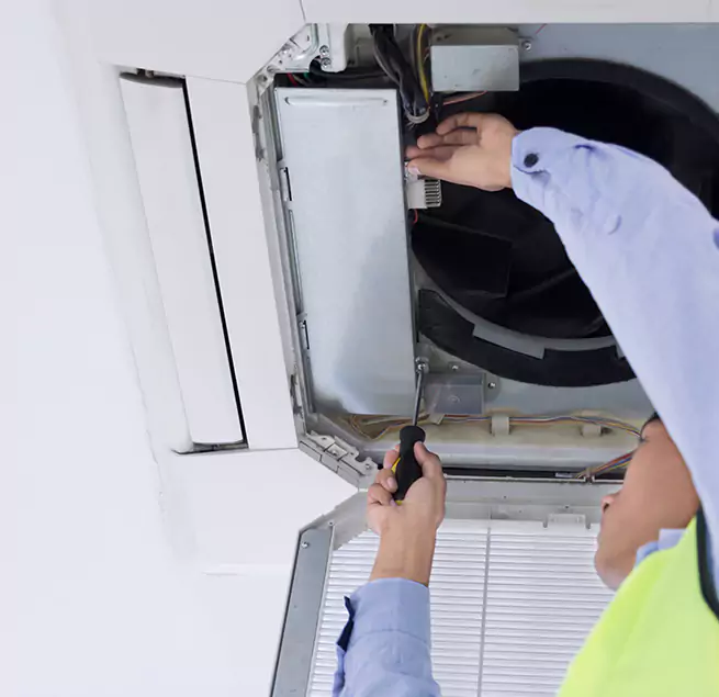 Why Homeowners & Businesses Trust Us in Fruit Cove, FL?