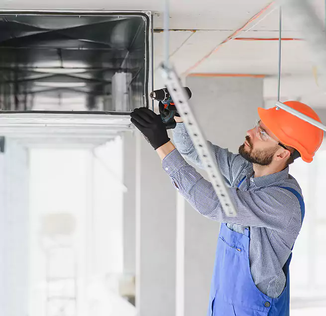 Why Homeowners & Businesses Trust Us Fruit Cove, FL