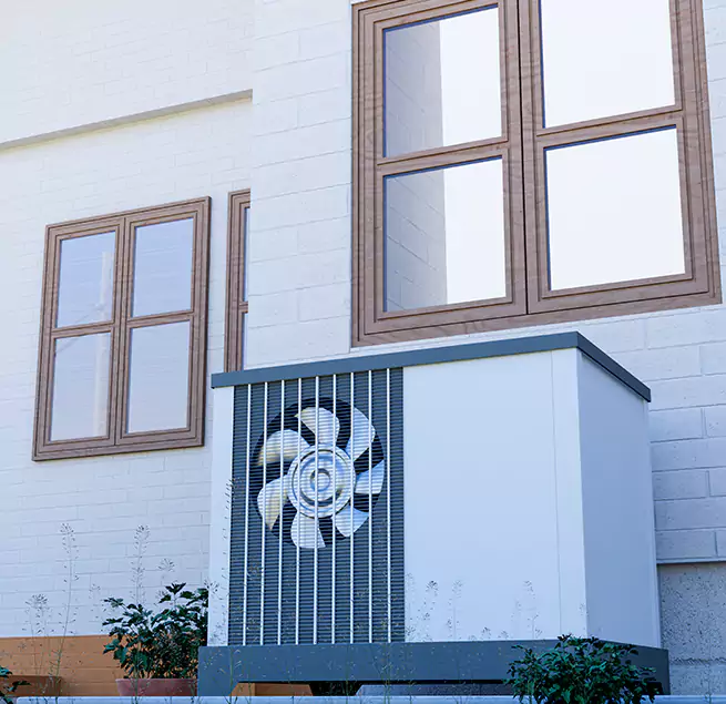 Why Homeowners & Businesses Trust Us in Fruit Cove, FL?