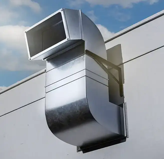 Why Homeowners & Businesses Trust Us Fruit Cove, FL