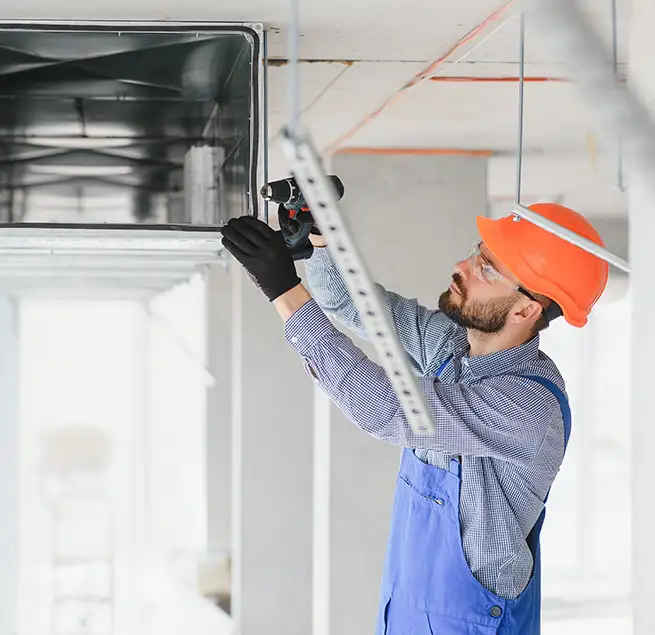 Why Homeowners Businesses Trust Us Fruit Cove, FL