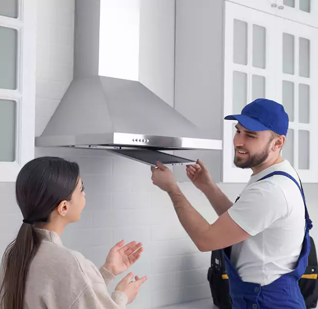  Why Homeowners & Businesses Trust Us in Fruit Cove, FL?