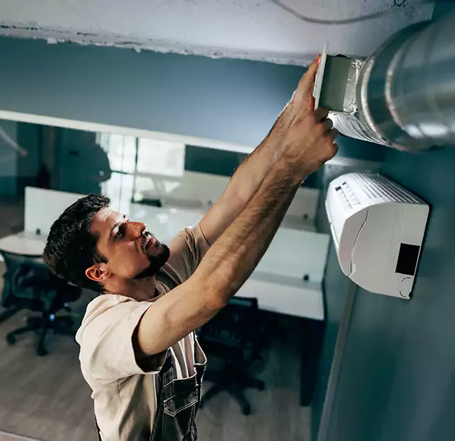 Why Homeowners & Businesses Trust Us in Fruit Cove, FL?